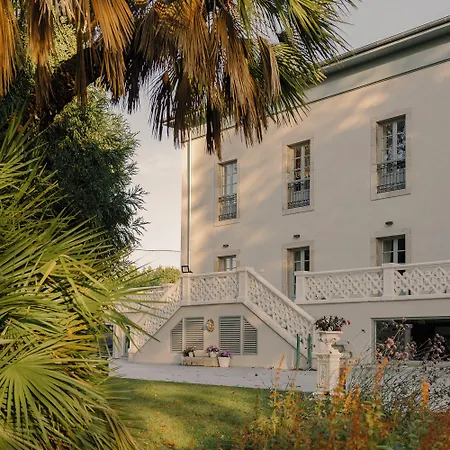 Boutique Del Marqués 3*