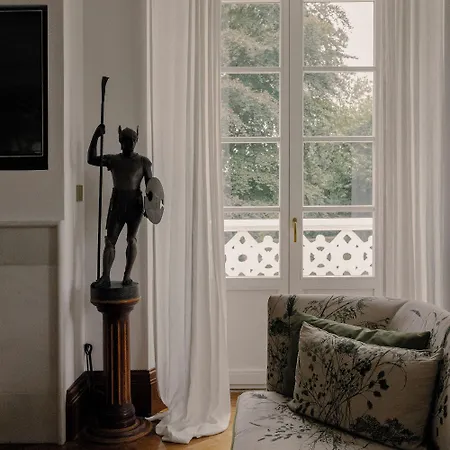 Hotel Boutique Del Marques (adults Only) 3*