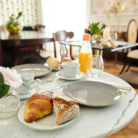 Boutique Del Marques (adults Only) 3*
