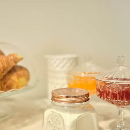 Hotel Boutique Del Marques (adults Only)