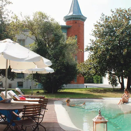 Boutique Del Marques (adults Only) 3*