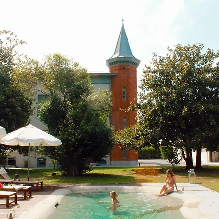 Boutique Del Marques (adults Only) Muros De Nalon