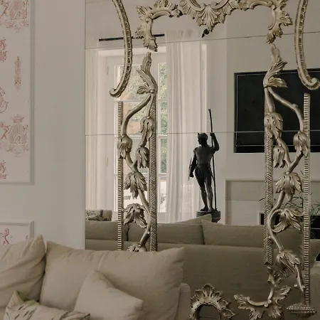 Hotel Boutique Del Marques (adults Only) 3*