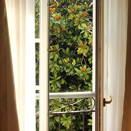 Boutique Del Marques (adults Only) 3*
