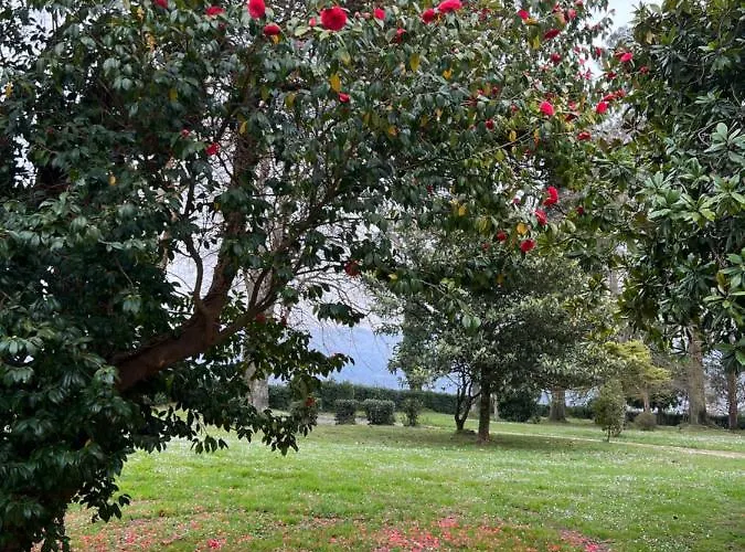 Boutique Del Marqués 3*