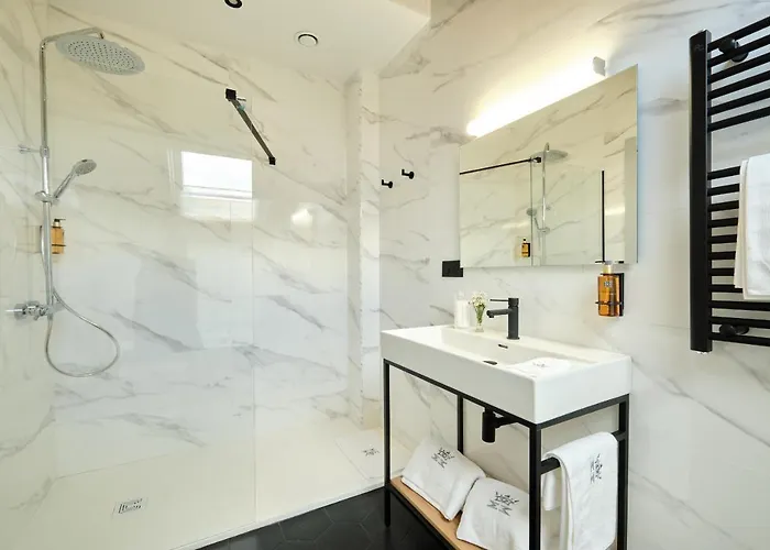 Hotel Boutique Del Marqués 3*