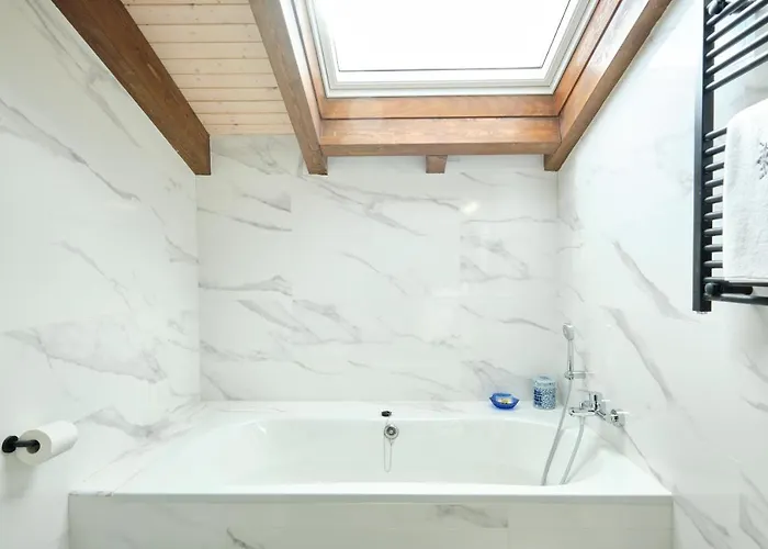 Boutique Del Marqués Hotel Muros de Nalón