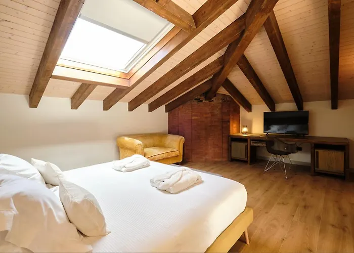 Boutique Del Marqués