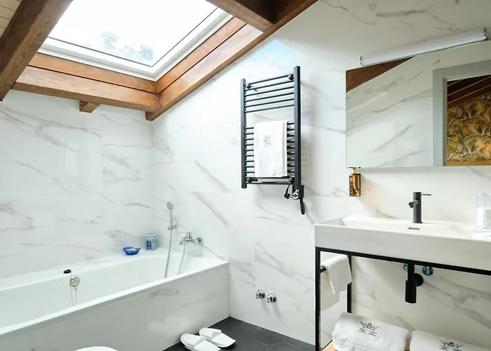 Boutique Del Marqués 3*