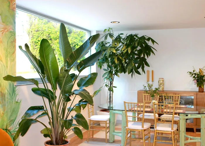 Hotel Boutique Del Marqués Muros de Nalón