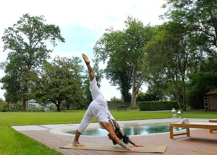 Boutique Del Marqués