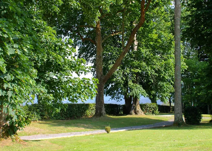 Boutique Del Marqués Hotel