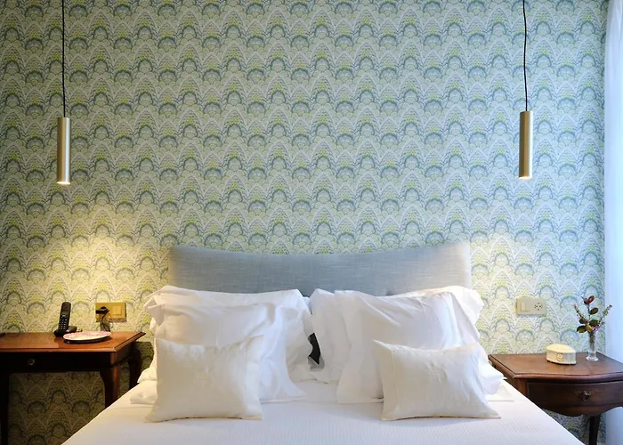 Boutique Del Marqués