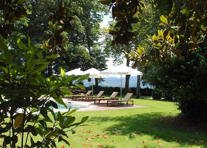 Boutique Del Marqués Hotel Muros de Nalón