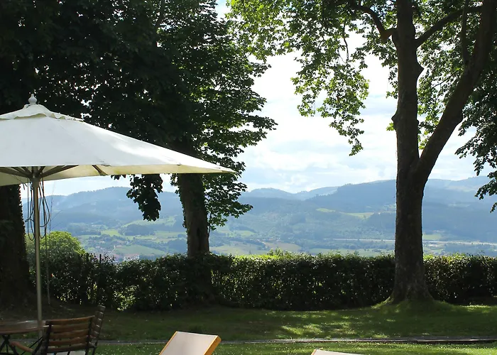 Boutique Del Marqués Hotel