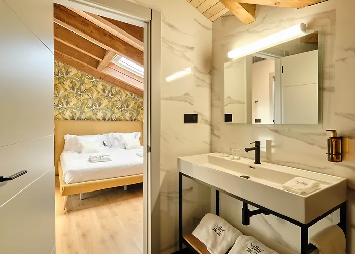 Boutique Del Marqués Hotel Muros de Nalón