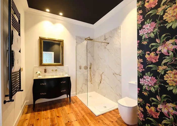 Hotel Boutique Del Marqués 3*