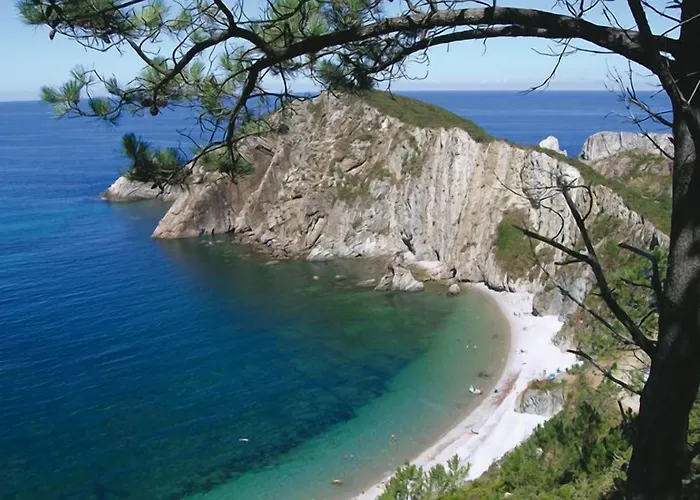 Boutique Del Marqués