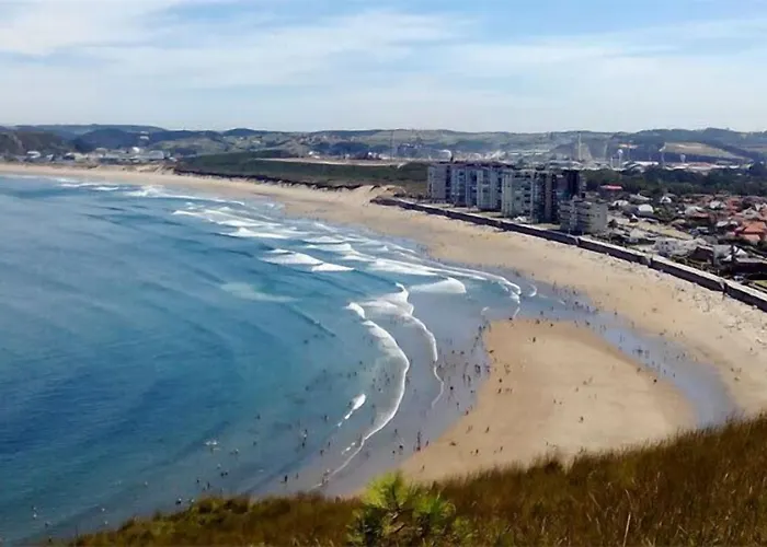 Boutique Del Marqués 3*