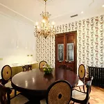 Boutique Del Marques (adults Only) 3*