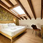Boutique Del Marques (adults Only) Hotel