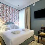 Hotel Boutique Del Marques (adults Only)