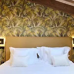 Boutique Del Marques (adults Only)