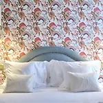 Boutique Del Marques (adults Only) Hotel Muros De Nalon