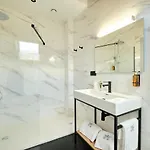 Hotel Boutique Del Marques (adults Only) 3*