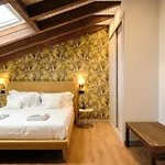 Boutique Del Marques (adults Only) Hotel Muros De Nalon