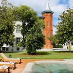 Boutique Del Marques (adults Only) Hotel 3*