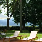 Boutique Del Marques (adults Only) 3* Muros De Nalon