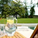 Hotel Boutique Del Marques (adults Only) 3*