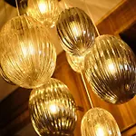 Boutique Del Marques (adults Only)