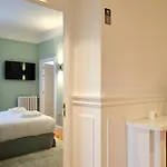Boutique Del Marques (adults Only) Hotel