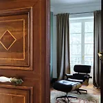 Boutique Del Marques (adults Only) Hotel