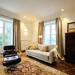 Boutique Del Marques (adults Only) Hotel 3*