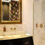 Boutique Del Marques (adults Only)
