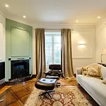 Hotel Boutique Del Marques (adults Only) Muros De Nalon
