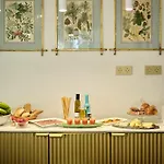 Hotel Boutique Del Marques (adults Only)