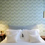 Boutique Del Marques (adults Only)