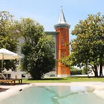 Boutique Del Marques (adults Only) 3*