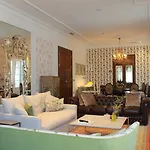 Boutique Del Marques (adults Only) 3*