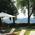 Boutique Del Marques (adults Only) Hotel