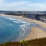 Boutique Del Marques (adults Only) 3*