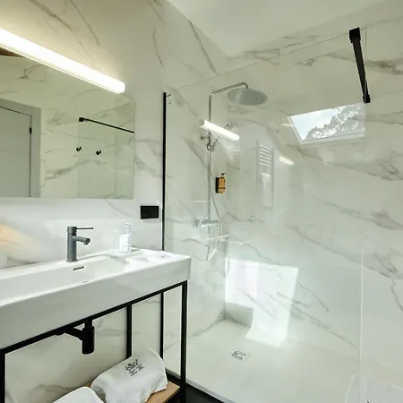 Boutique Del Marques (adults Only)